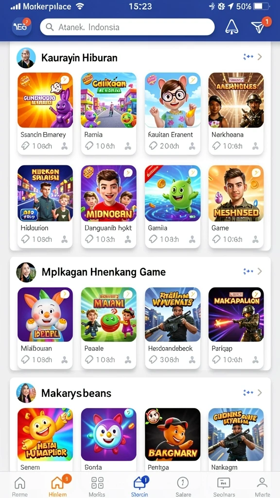 Screenshot bintangmpo nomor 3