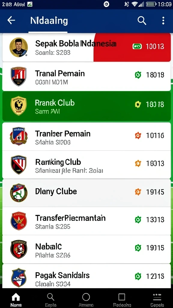 Screenshot biwin nomor 2