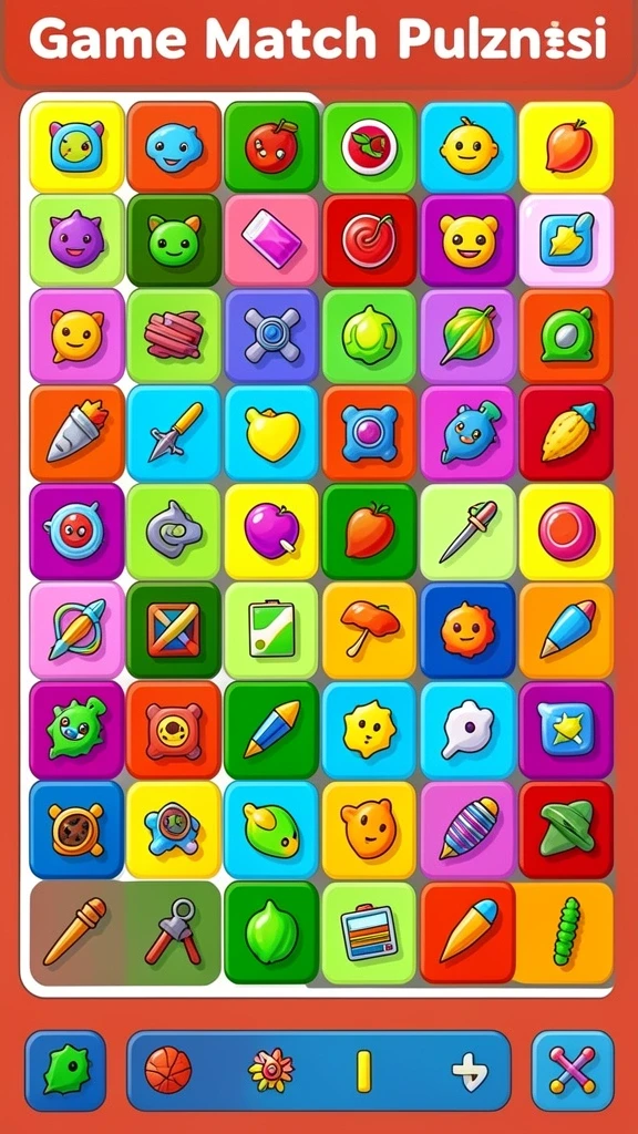 Screenshot bos5000 nomor 1