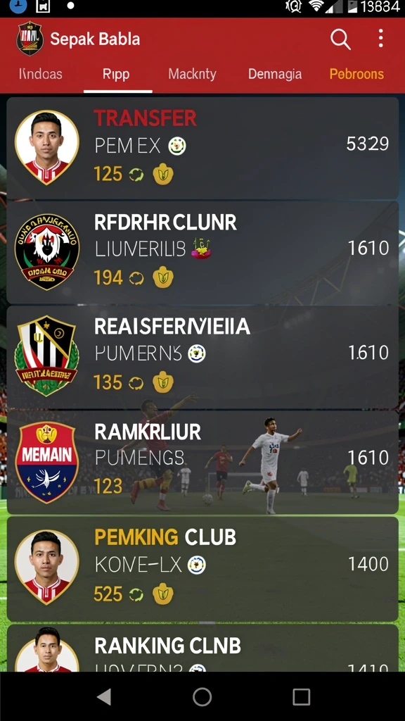 Screenshot bos88 nomor 3