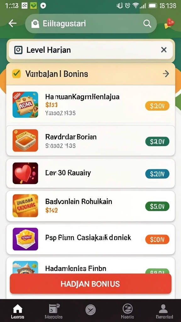 Screenshot bosku777 nomor 1