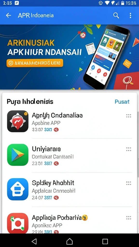 Screenshot bosku777 nomor 2