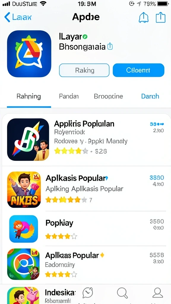 Screenshot bosku777 nomor 3