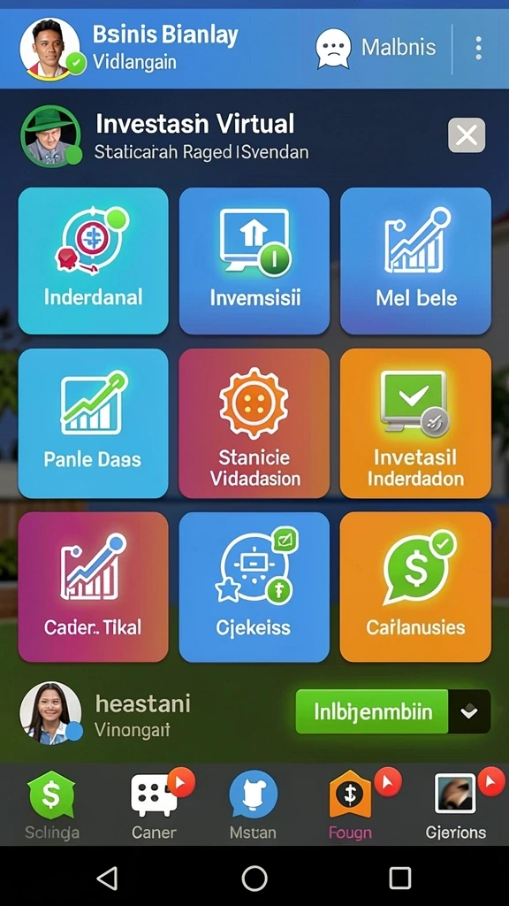 Screenshot bpjs777 nomor 2