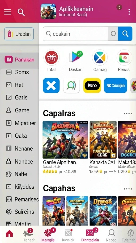 Screenshot bpjs777 nomor 3