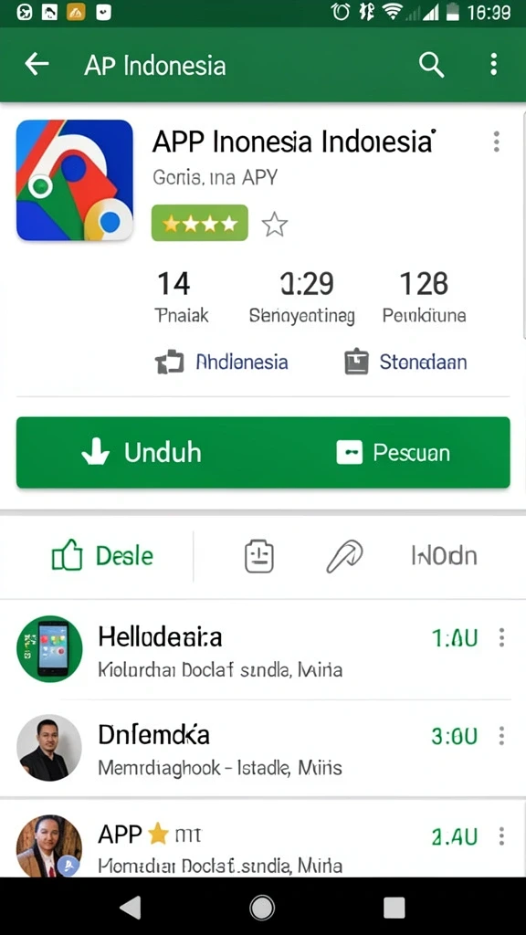 Screenshot bpo777 nomor 3