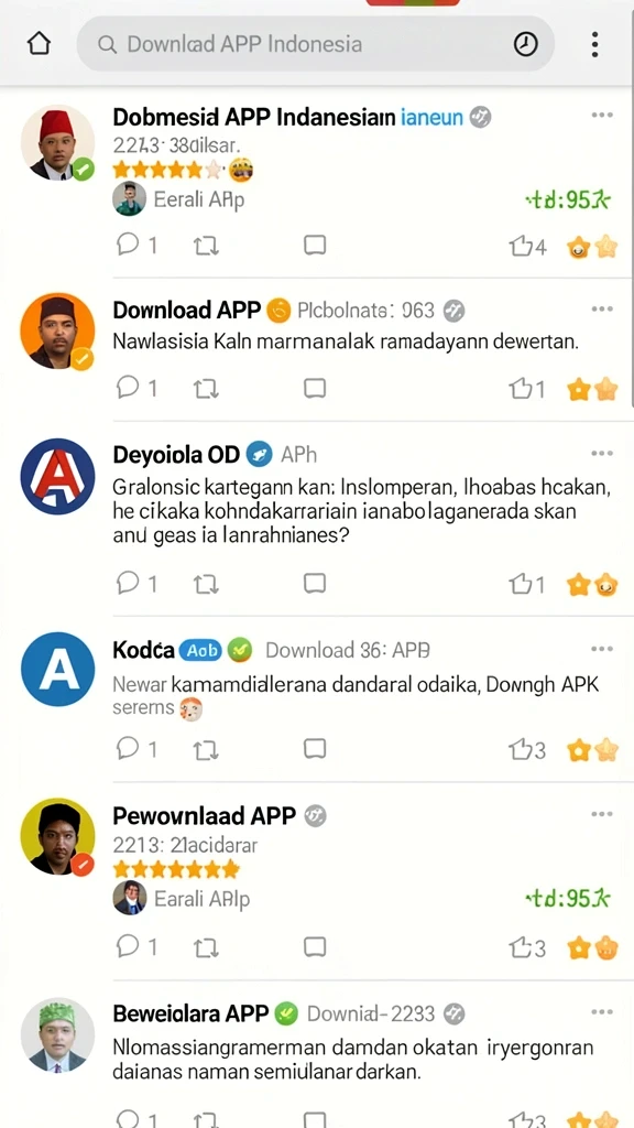 Screenshot browin88 nomor 2