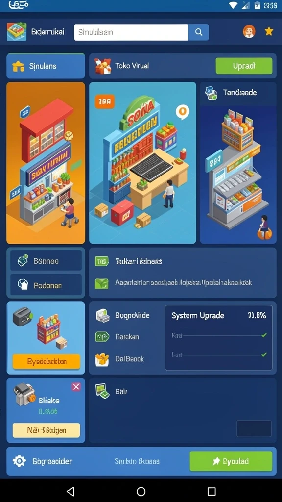 Screenshot c789 nomor 1