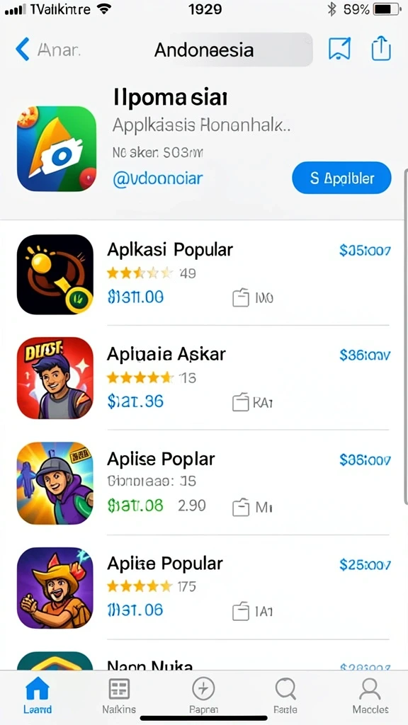 Screenshot cinasipit nomor 2