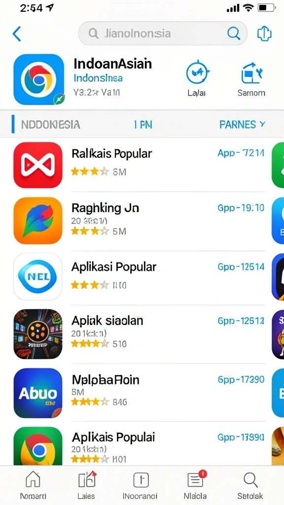 Screenshot citibet88 nomor 3