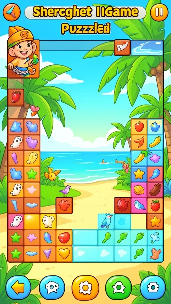 Screenshot corla188 nomor 1
