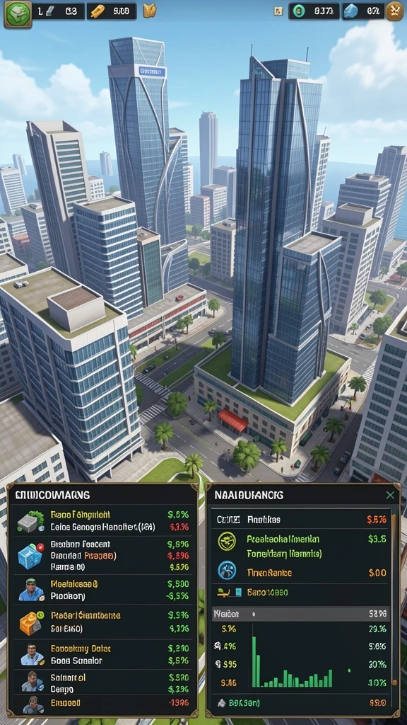 Screenshot corla188 nomor 3