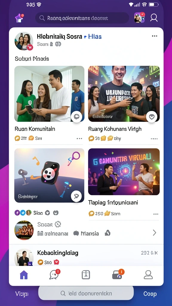 Screenshot cr7vip nomor 3