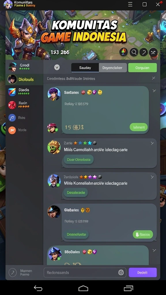 Screenshot day777 nomor 1