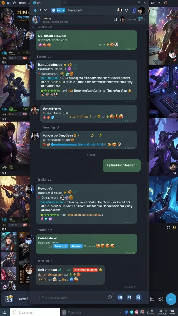 Screenshot dewanaga77 nomor 2