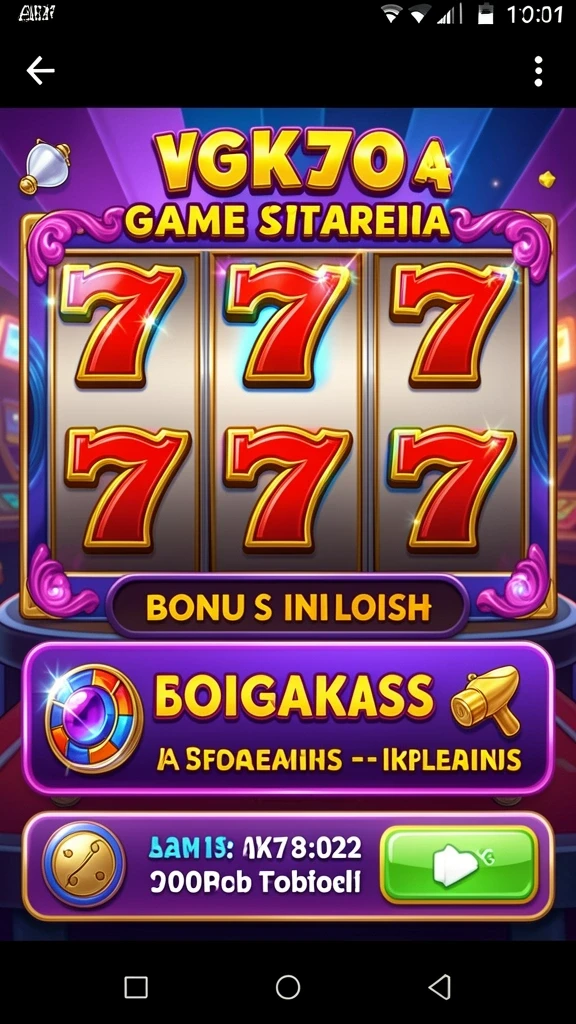 Screenshot dewapoker nomor 1