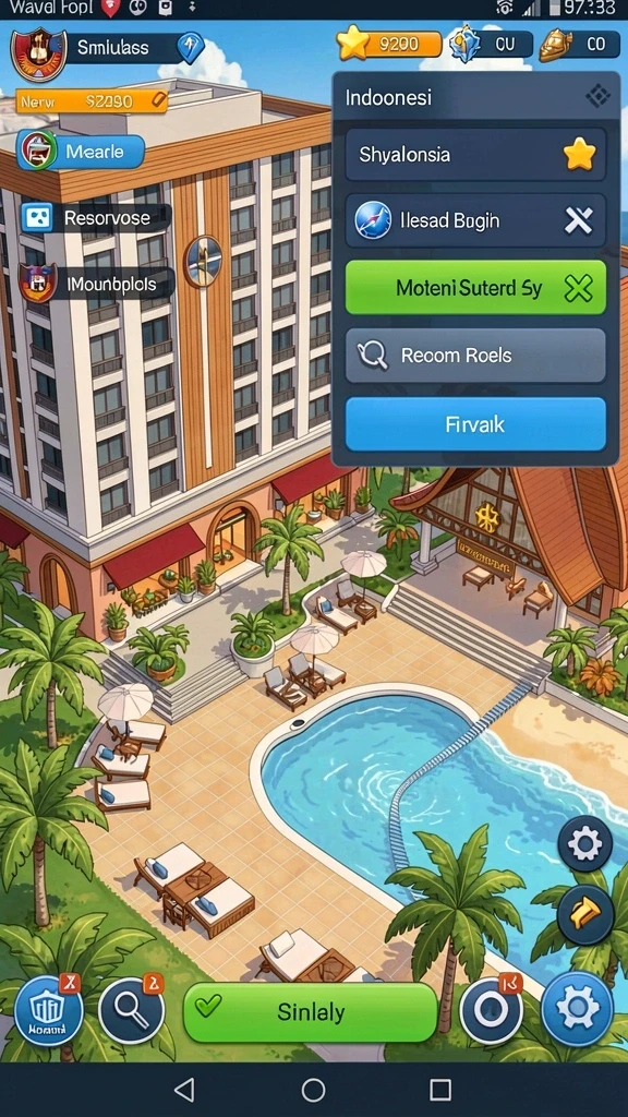 Screenshot diana4d nomor 3