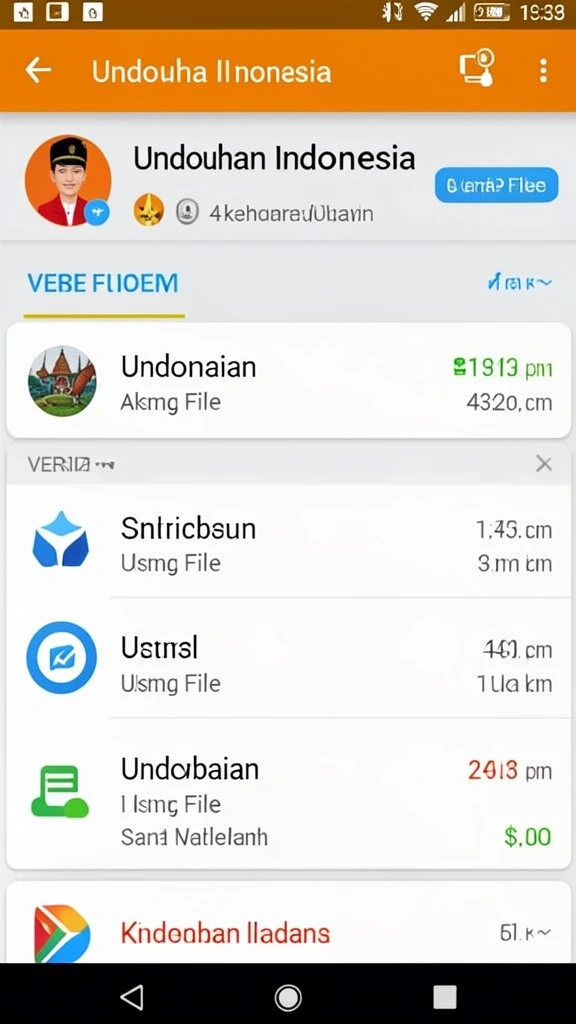 Screenshot dmd686 nomor 1