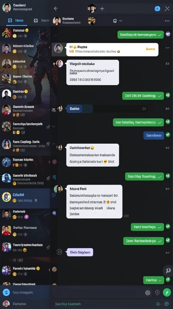 Screenshot dmd686 nomor 2