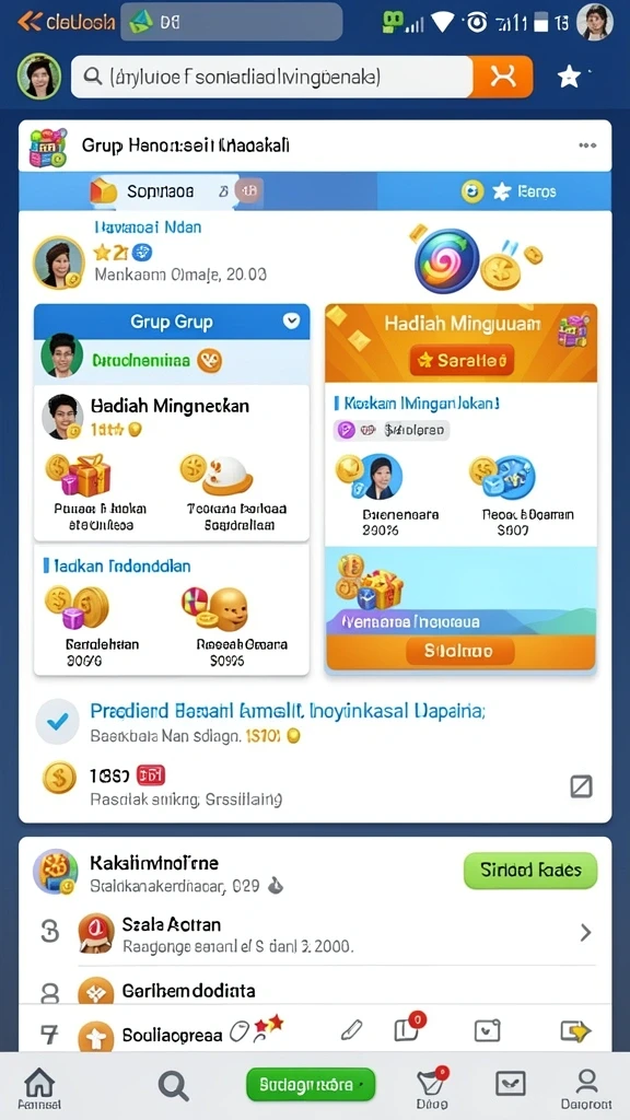 Screenshot dragon99 nomor 3