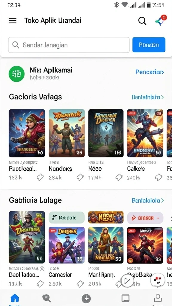 Screenshot ee789 nomor 3