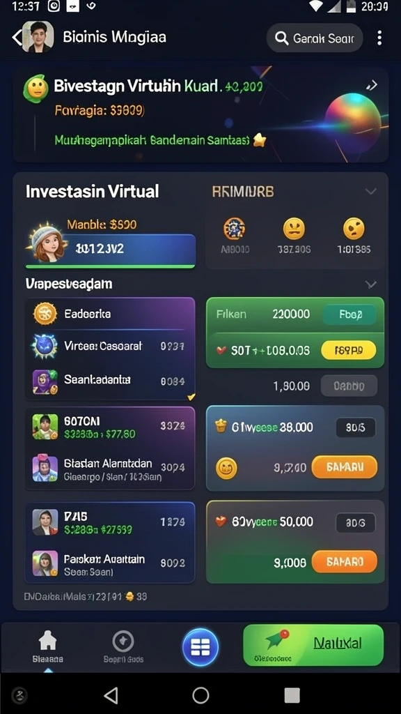 Screenshot ernita4d nomor 1