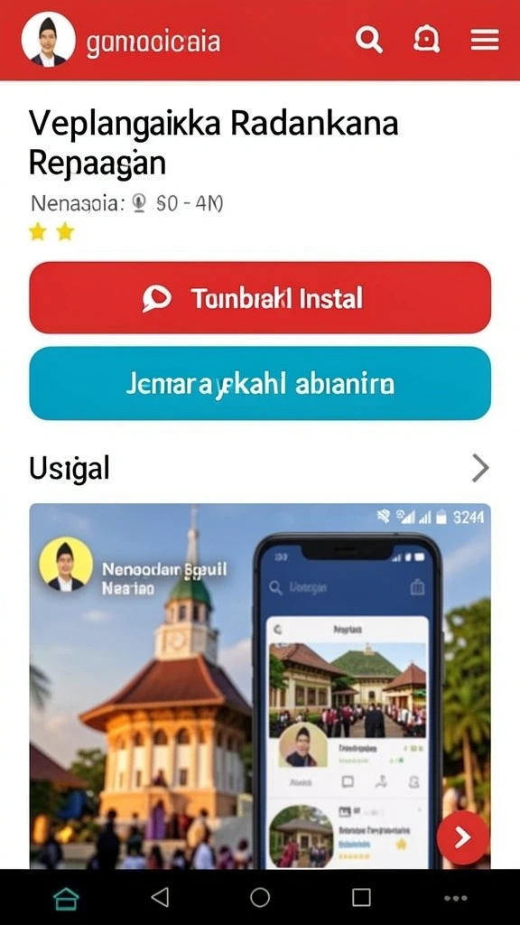 Screenshot ernita4d nomor 2