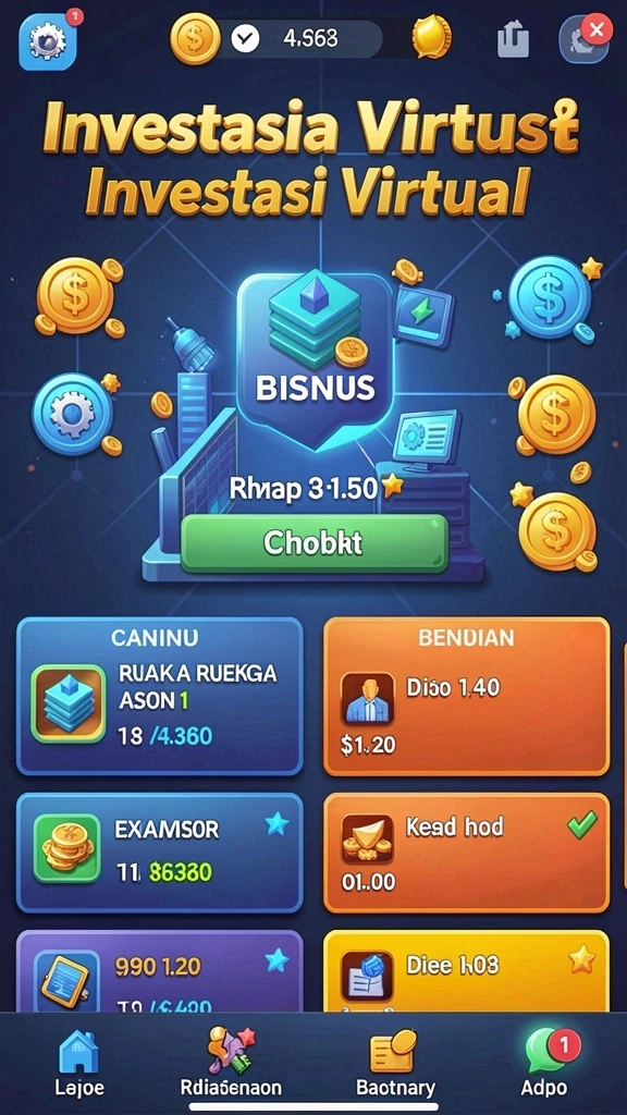 Screenshot evip2 nomor 3