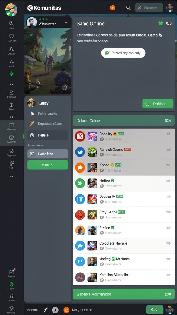 Screenshot f7f7 nomor 2