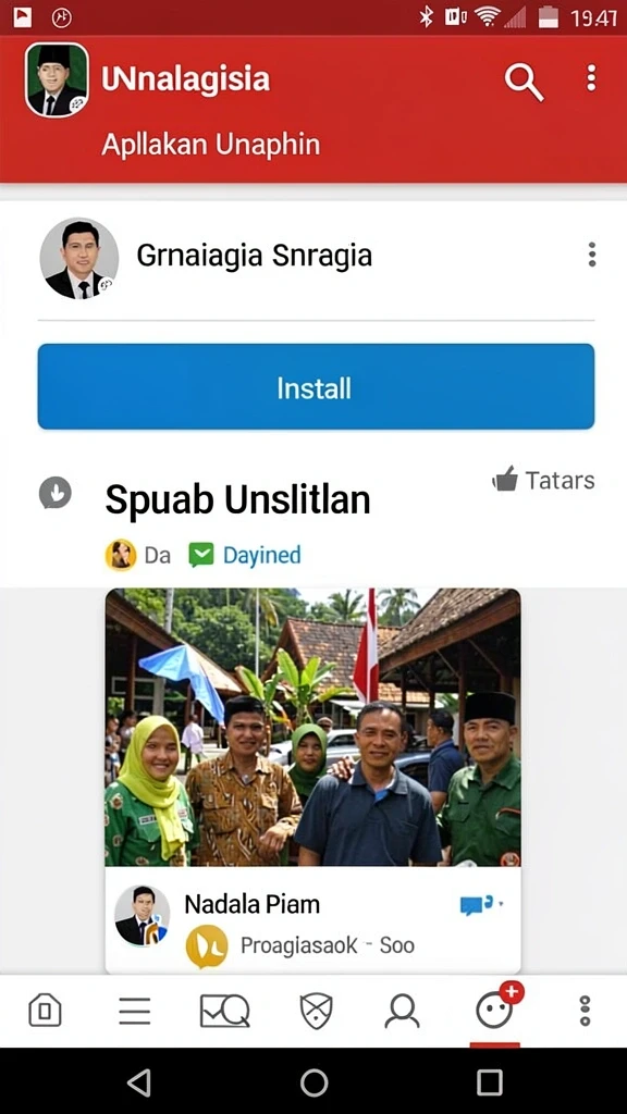 Screenshot f7f7 nomor 3