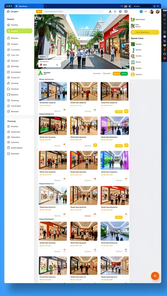 Screenshot fb168 nomor 1