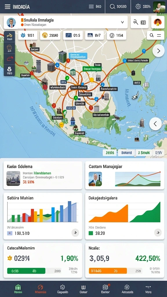 Screenshot fb168 nomor 3