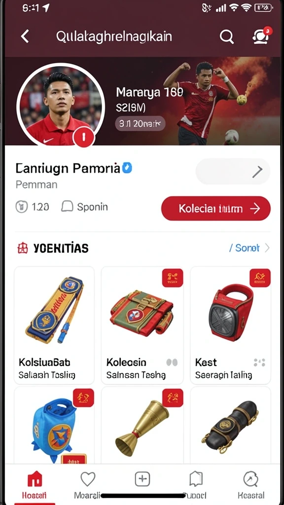 Screenshot gacor305 nomor 1