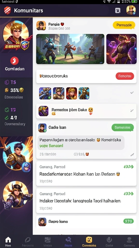Screenshot gacor668 nomor 2