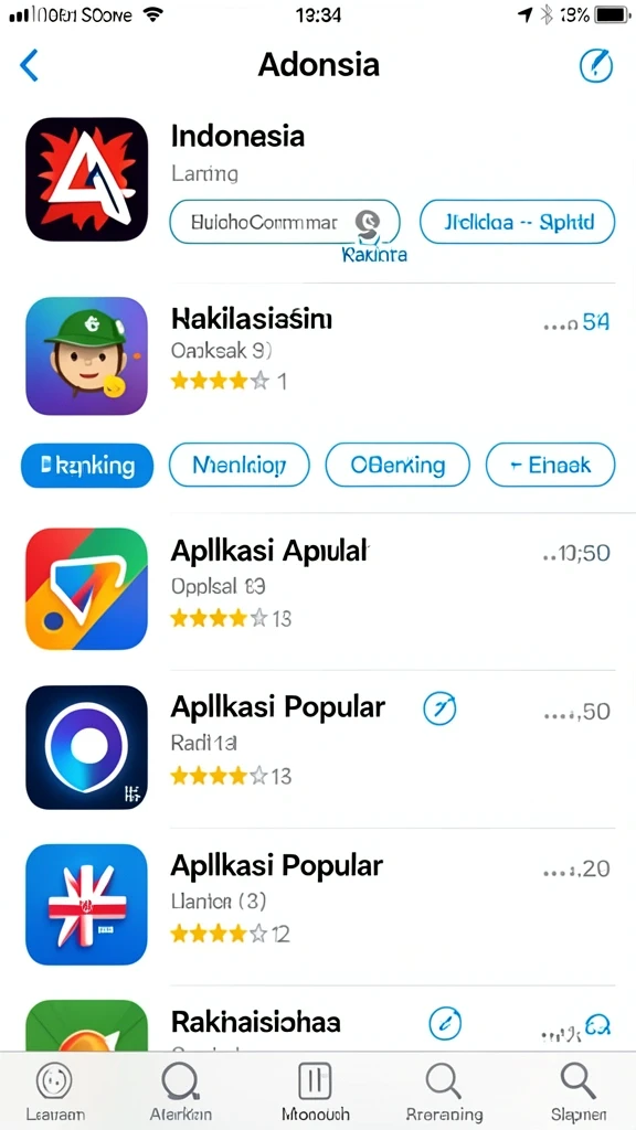 Screenshot gayo138 nomor 3