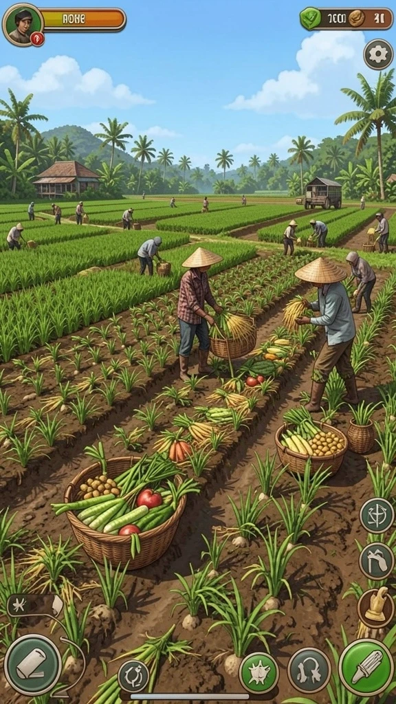 Screenshot gendut188 nomor 1