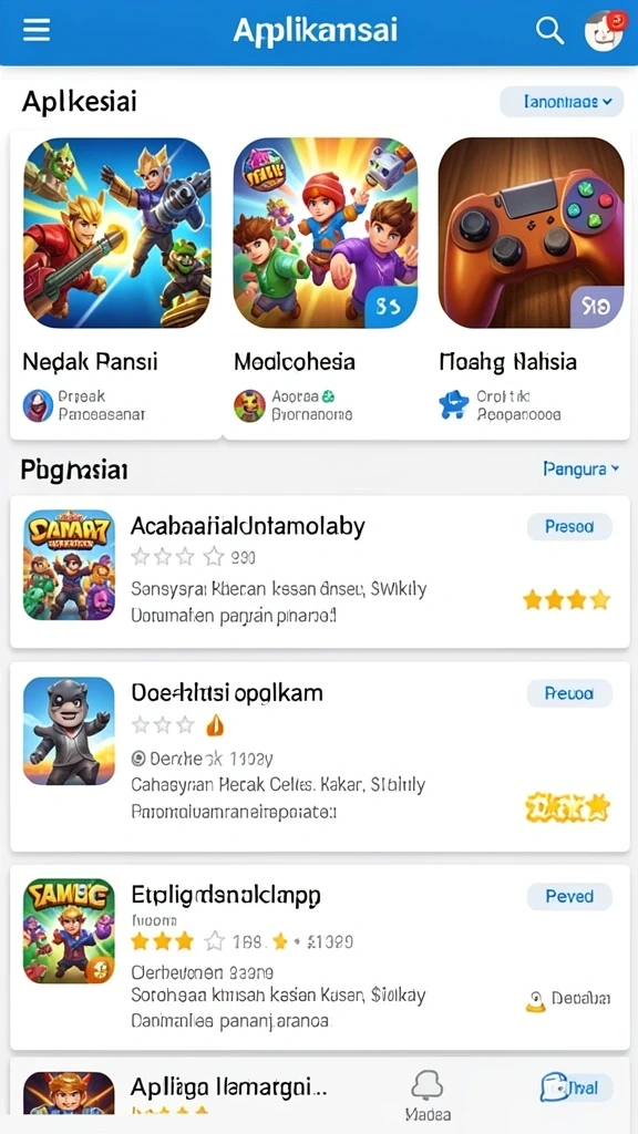 Screenshot gendut188 nomor 2