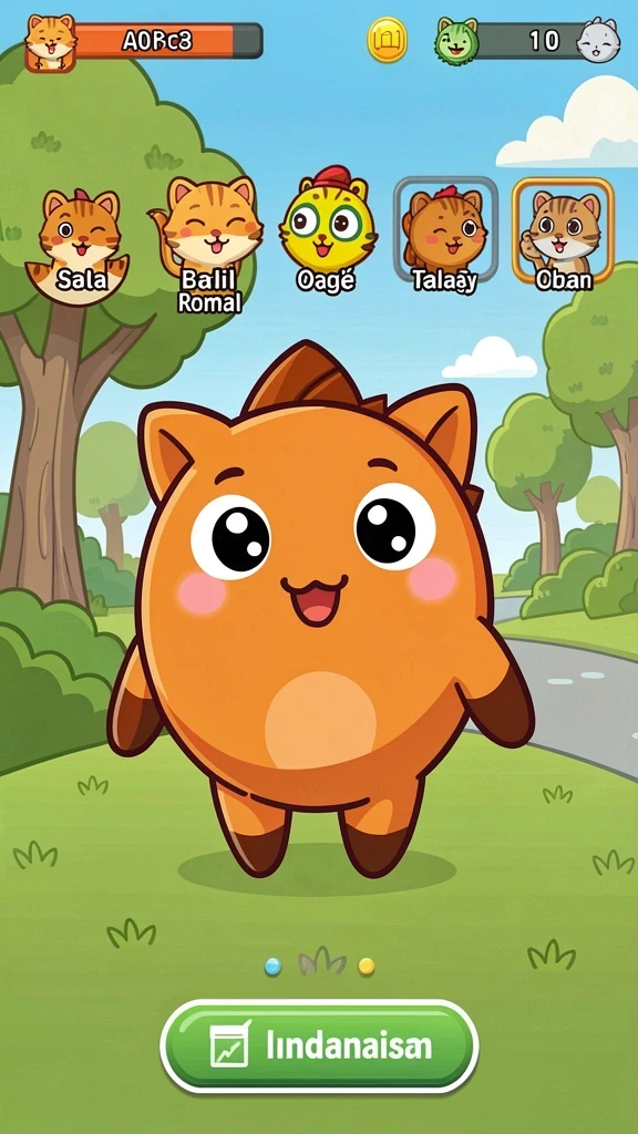 Screenshot ggg888 nomor 1