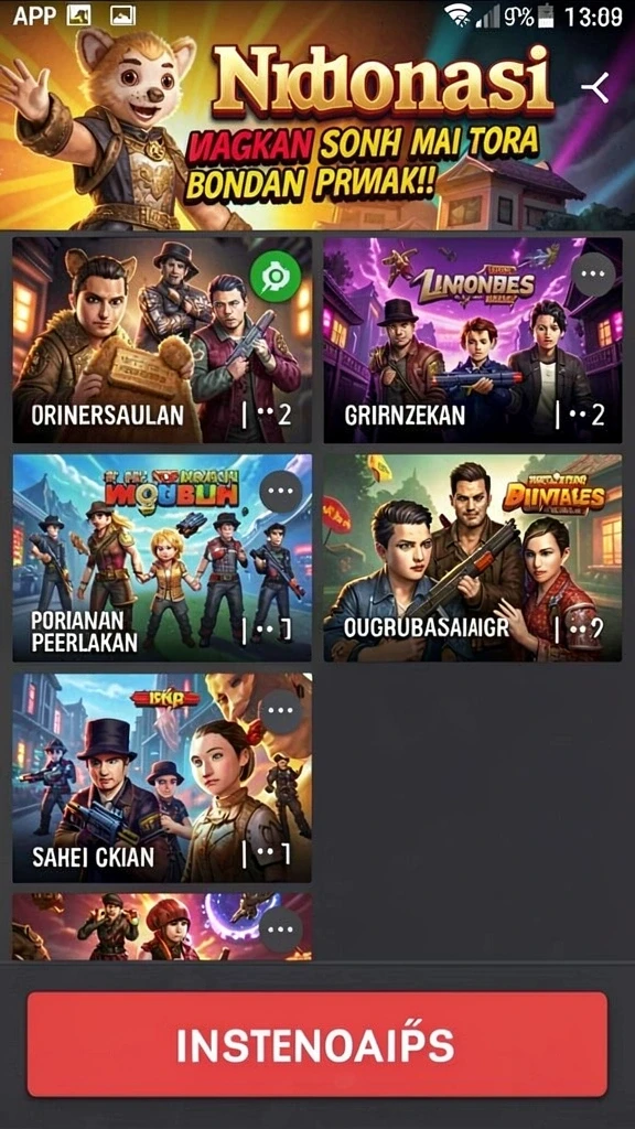 Screenshot ggg888 nomor 2