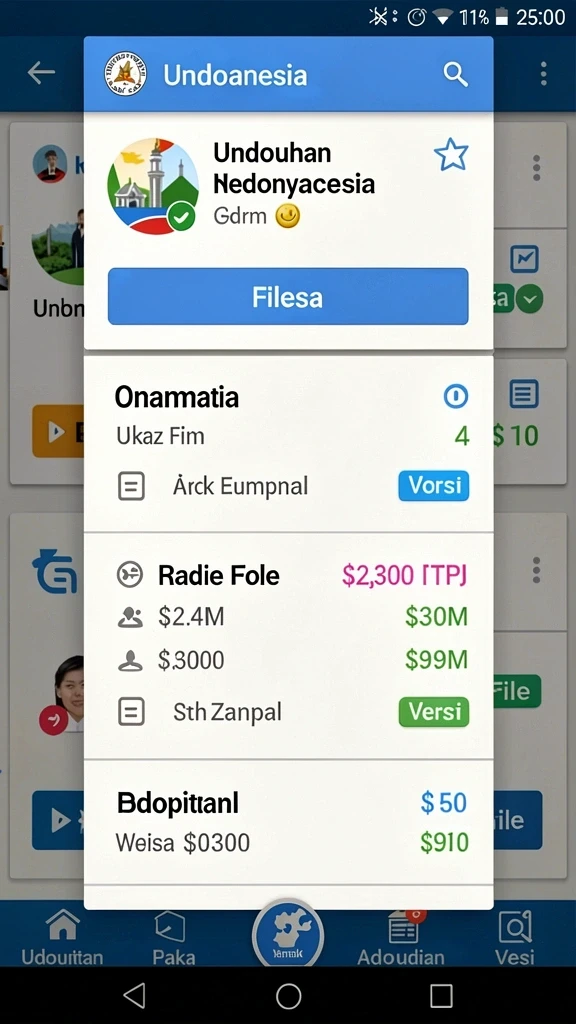 Screenshot ggg888 nomor 3