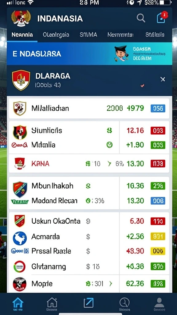 Screenshot giga33 nomor 1