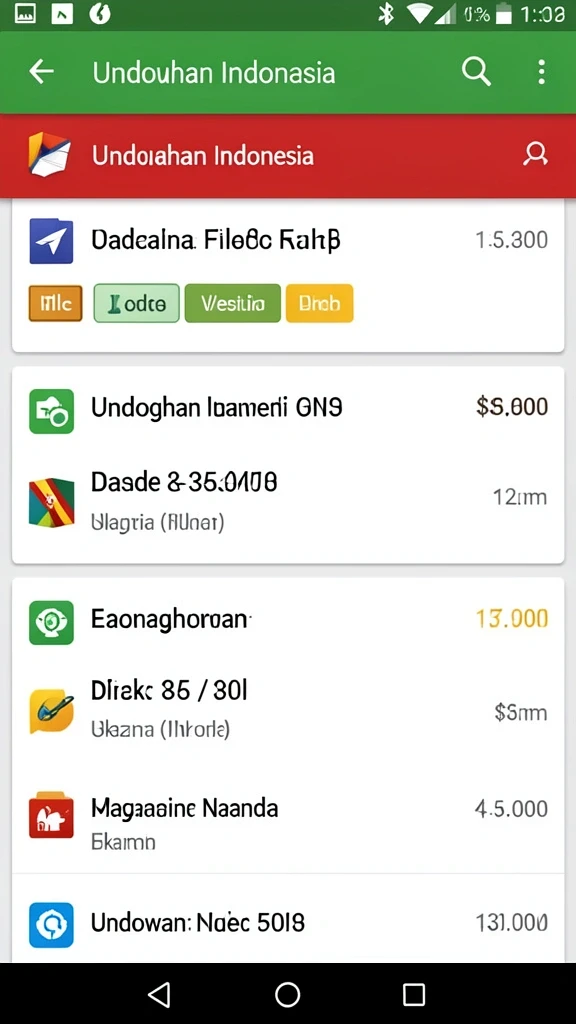 Screenshot giga33 nomor 2
