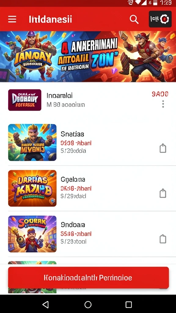 Screenshot gobetasia nomor 3