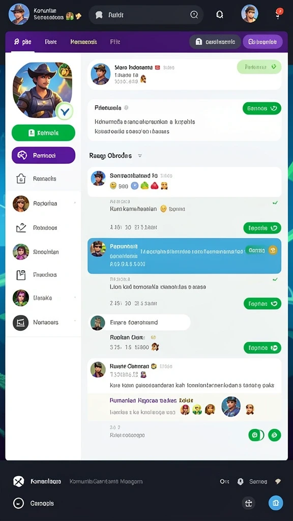Screenshot gogo77 nomor 3