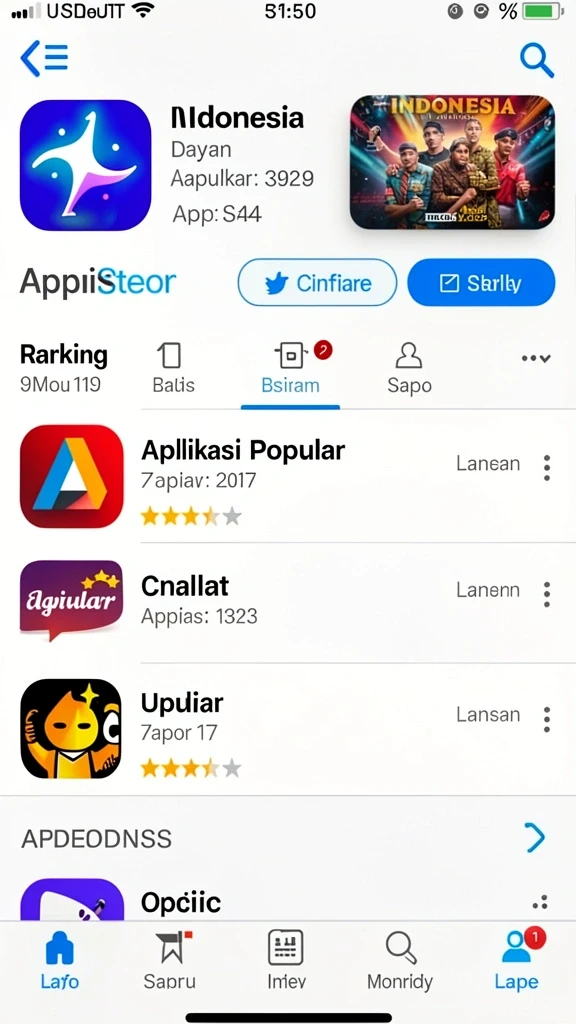 Screenshot gowin nomor 3