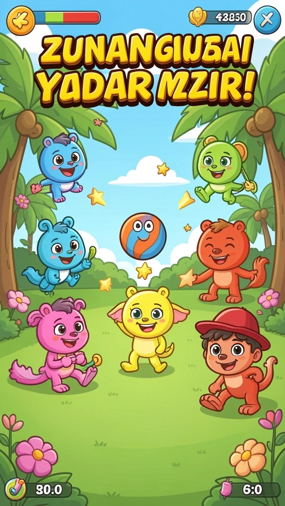 Screenshot gowin789 nomor 2