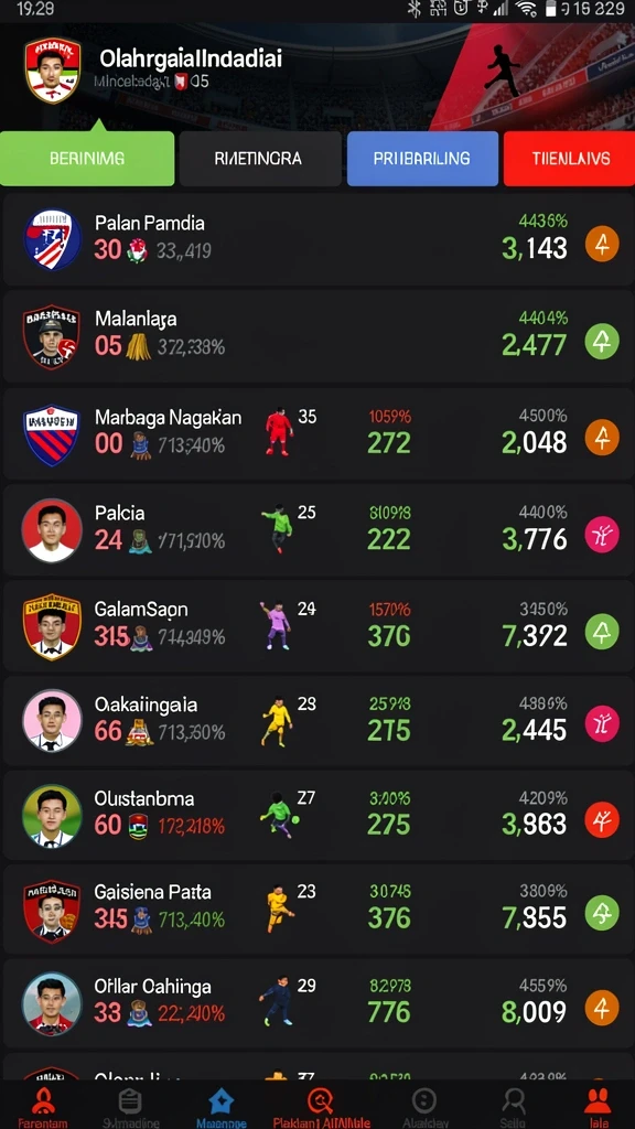 Screenshot grabwin nomor 1