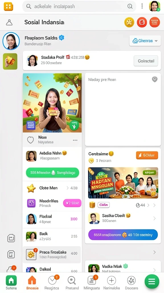 Screenshot grabwin nomor 3