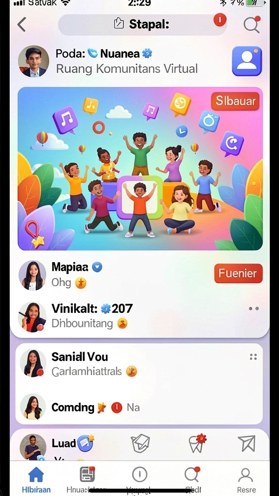 Screenshot granat88 nomor 3
