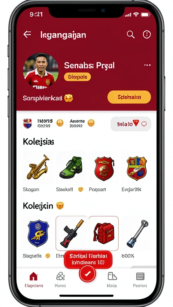 Screenshot h03 nomor 2